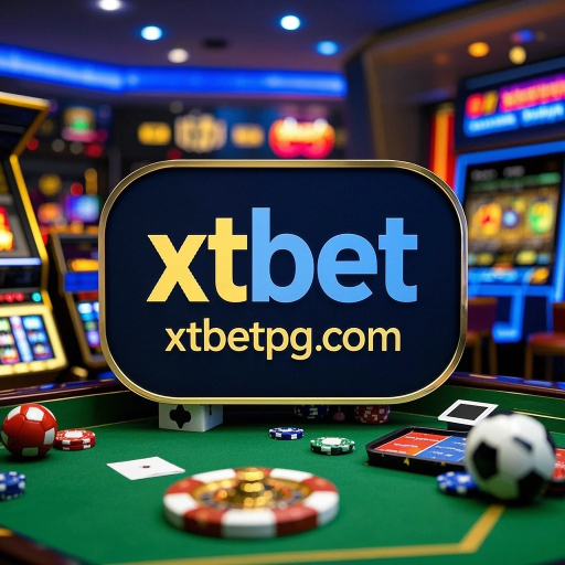 xt bet