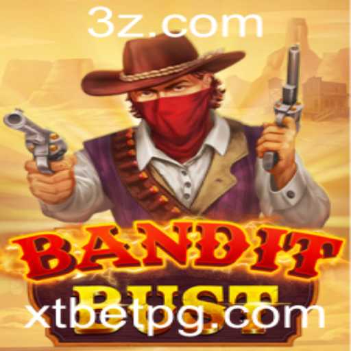 Descubra BanditBust: O Novo Jogo que Revoluciona o Mundo dos Cassinos Online