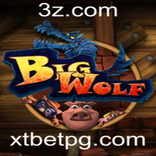 BigWolf: Descubra o Mundo do Jogo com XT Bet