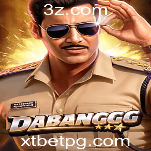 DABANGGG: Explorando O Mundo do Jogo e Suas Regras