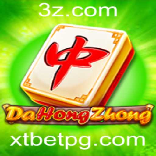 Tudo Sobre DaHongZhong: Regras e Estratégias do Jogo com a XT Bet