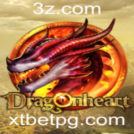 Descubra a Aventura Épica em DragonHeart: Regras e Estratégias