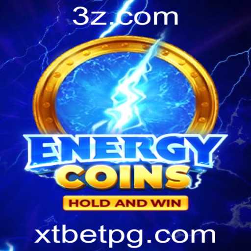 Descubra o Empolgante Mundo de EnergyCoins: Como Jogar e Maximizar suas Chances com 'xt bet'