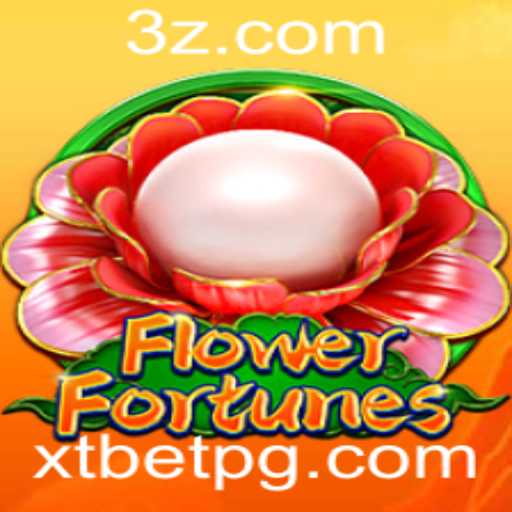 Explorando o Mundo de FlowerFortunes e Estratégias de Aposta