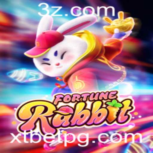 FortuneRabbit: Uma Nova Abordagem em Jogos de Azar Através do XT Bet