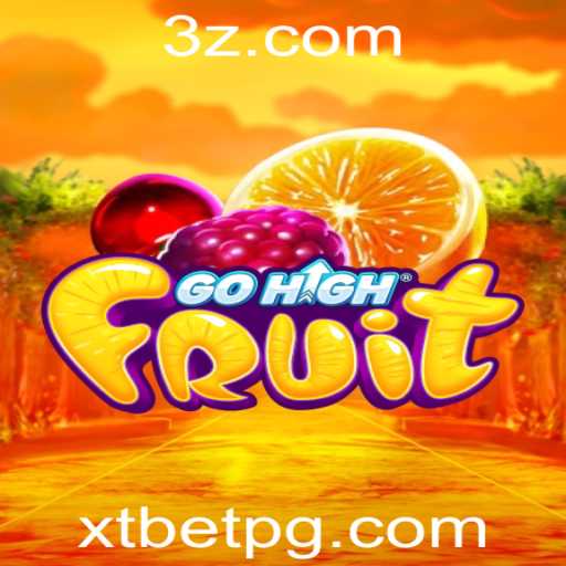 Guia Completo do GoHighFruit: Como Jogar e Regras Essenciais