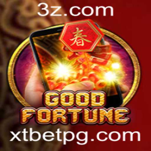 Explorando o Fascinante Mundo de GoodFortuneM