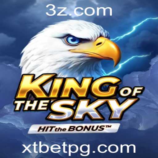 Explorando o Fascinante Mundo de KingOfTheSky: Regras e Estratégias