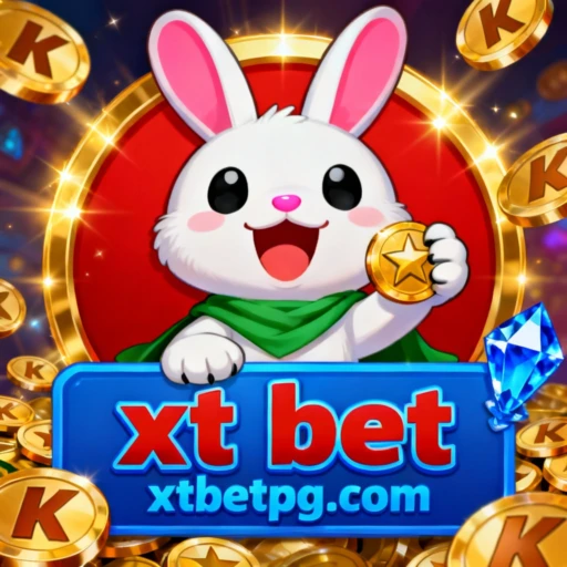 xt bet logo