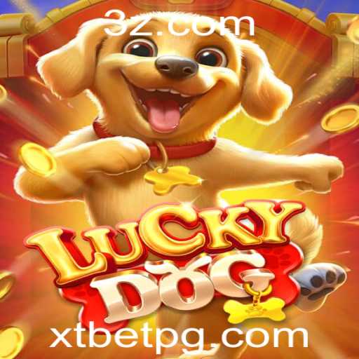 Baccarat games