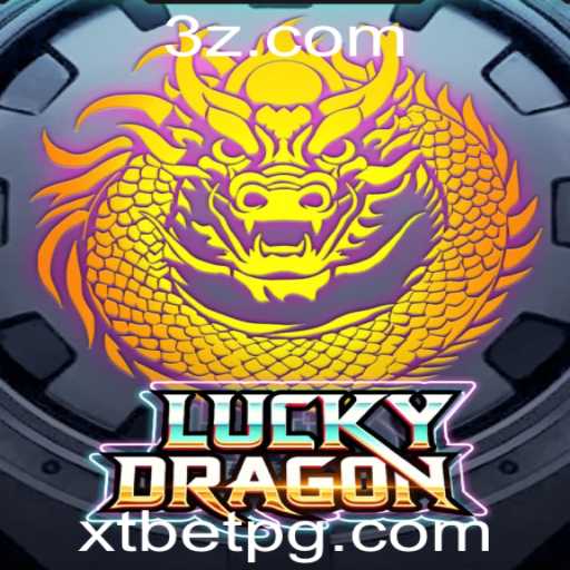 Explorando o Mundo de LuckyDragon: Um Guia Completo para Novos Jogadores