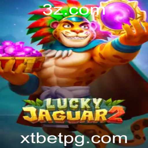 Explorando o Mundo de Luckyjaguar2 e XT Bet: Guia Completo e Atualizado