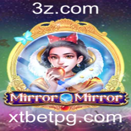 Explorando o Fascinante Mundo de MirrorMirror: Um Jogo de Estratégia e Reflexão