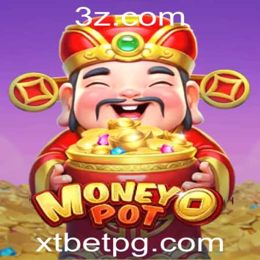 Descobrindo o Fascinante Mundo do Jogo MoneyPot
