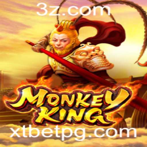 MonkeyKing: Explorando o Mundo do Jogo e as Regras do XT Bet