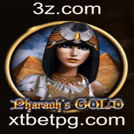 Explorando o Envolvente Jogo PharaohsGold