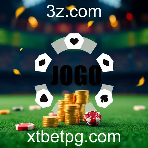 Jogo Responsável: Práticas e Estratégias para um Entretenimento Seguro