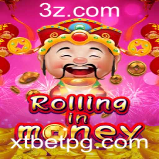 Explorando o Fascinante Mundo de RollingInMoney