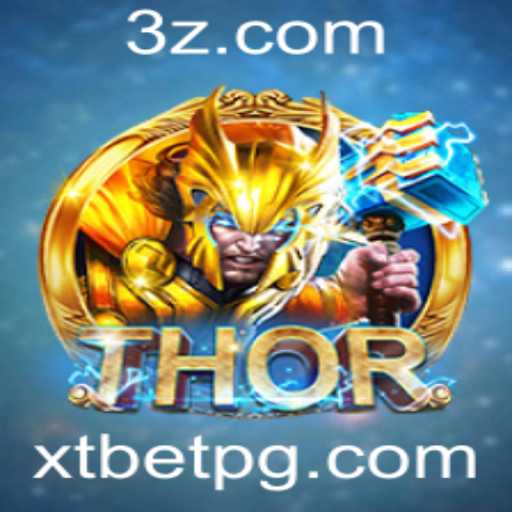 Explorando o Mundo de THOR: Regras e Introdução do Jogo com XT Bet