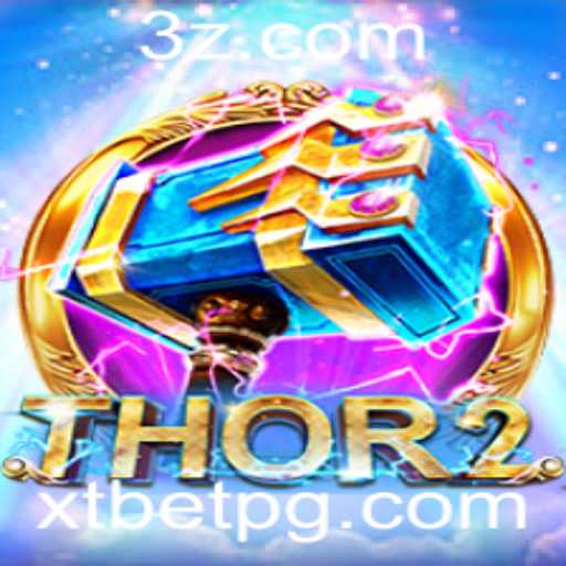 Explorando o Universo de 'Thor2': O Jogo de Apostas que Conquista Fãs