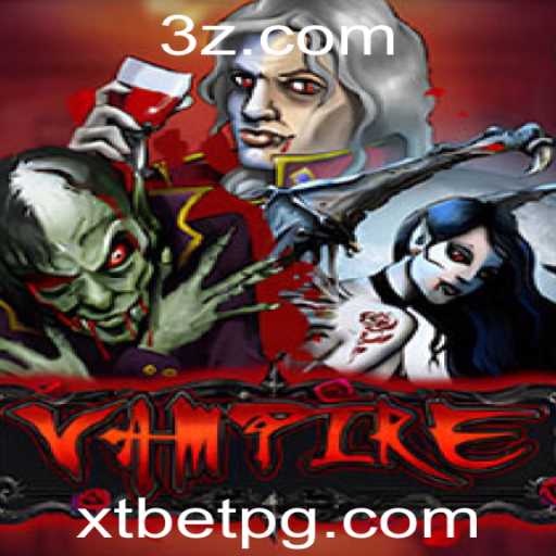 Explorando o Jogo 'Vampire' e a Chave do Sucesso com 'XT Bet'